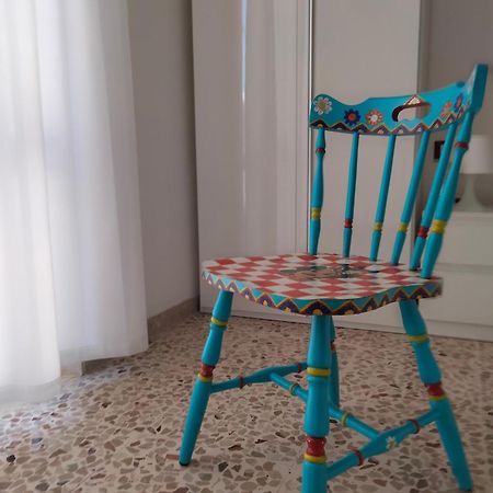 Bed and Breakfast Il Piccolo Porto Marzamemi Exterior foto