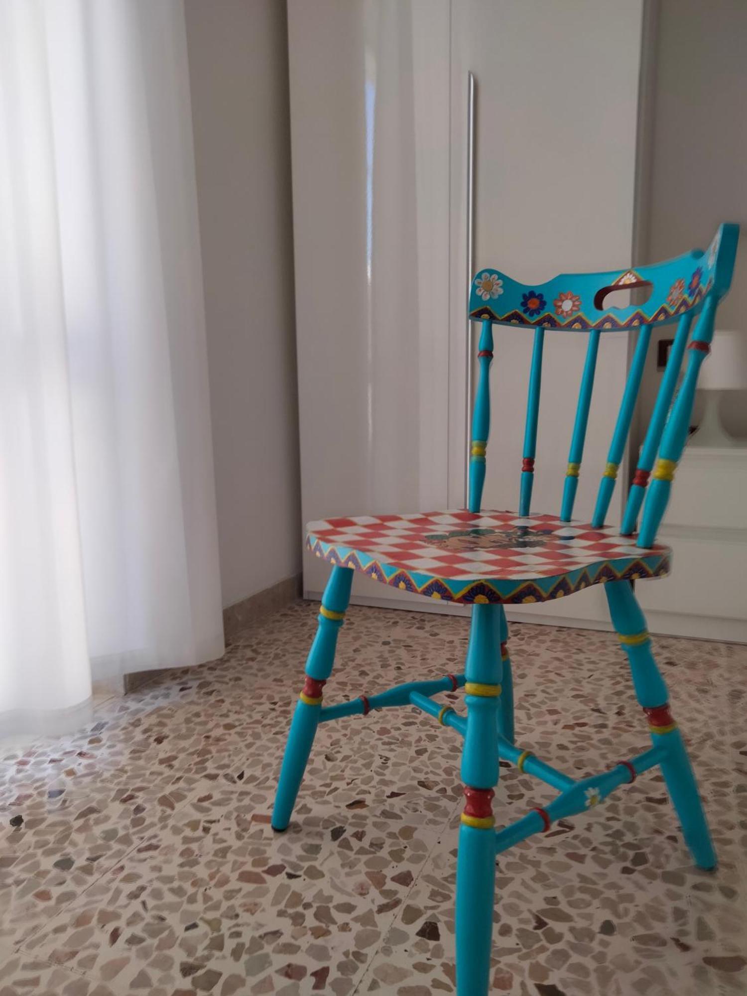 Bed and Breakfast Il Piccolo Porto Marzamemi Exterior foto