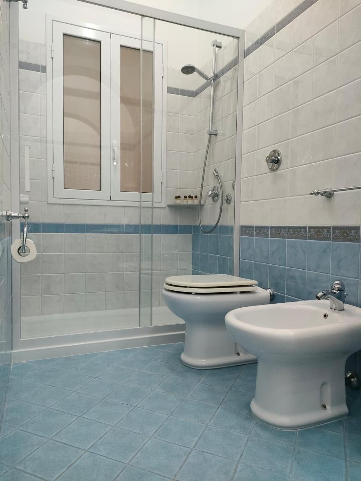 Bed and Breakfast Il Piccolo Porto Marzamemi Exterior foto